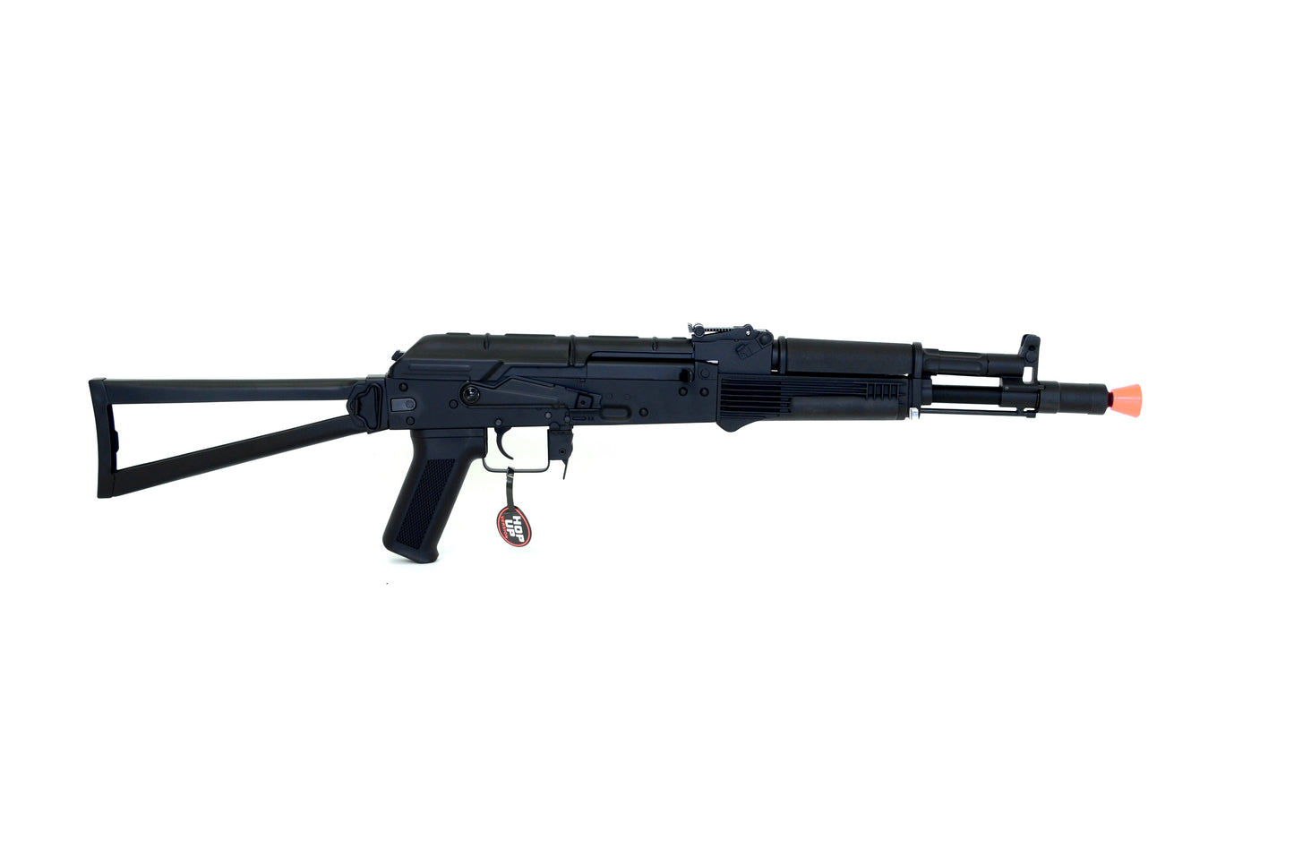 Cyma CM.031D AK105 Folding Stock