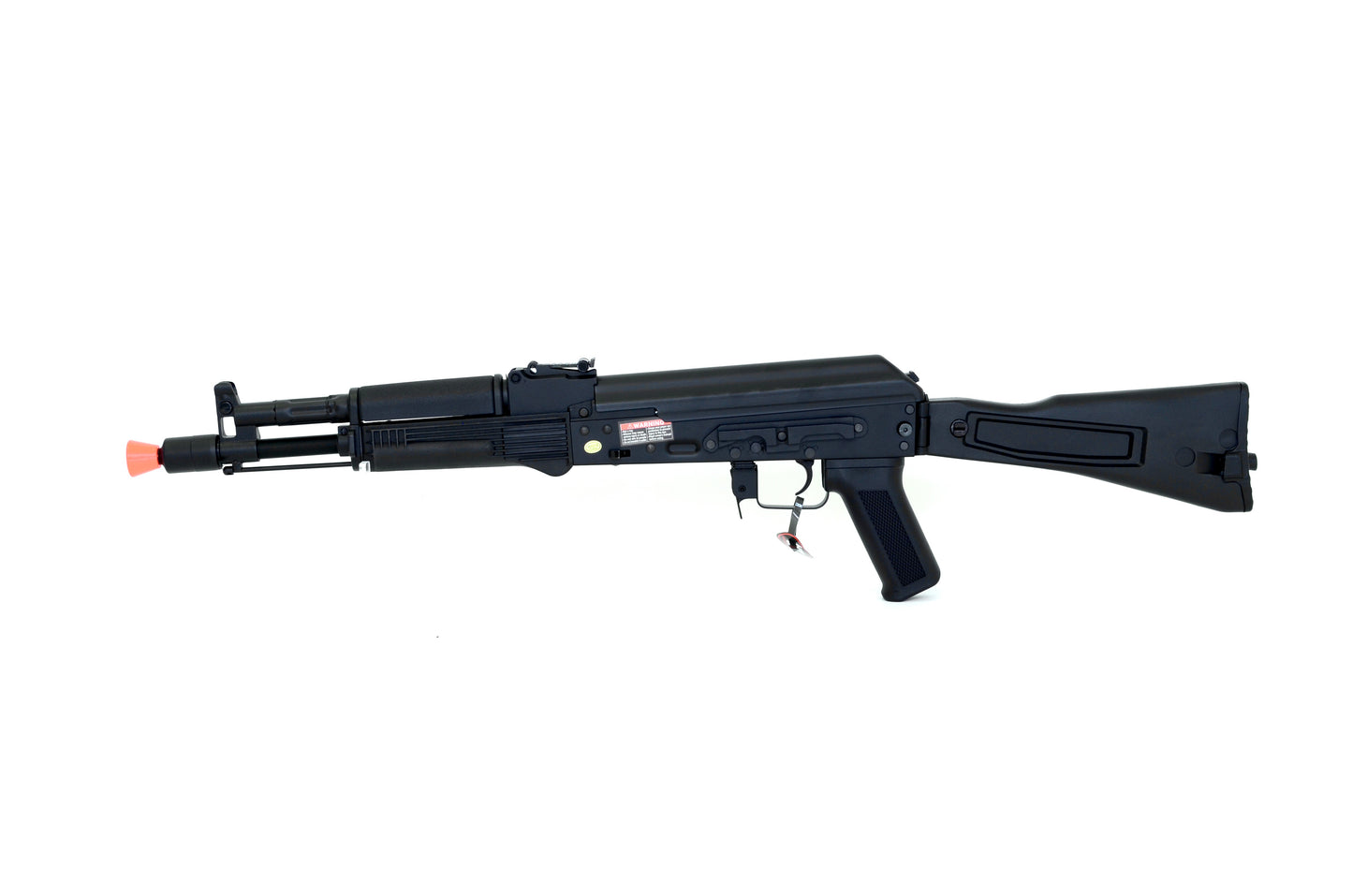 Cyma CM.040D AK105 Full Stock