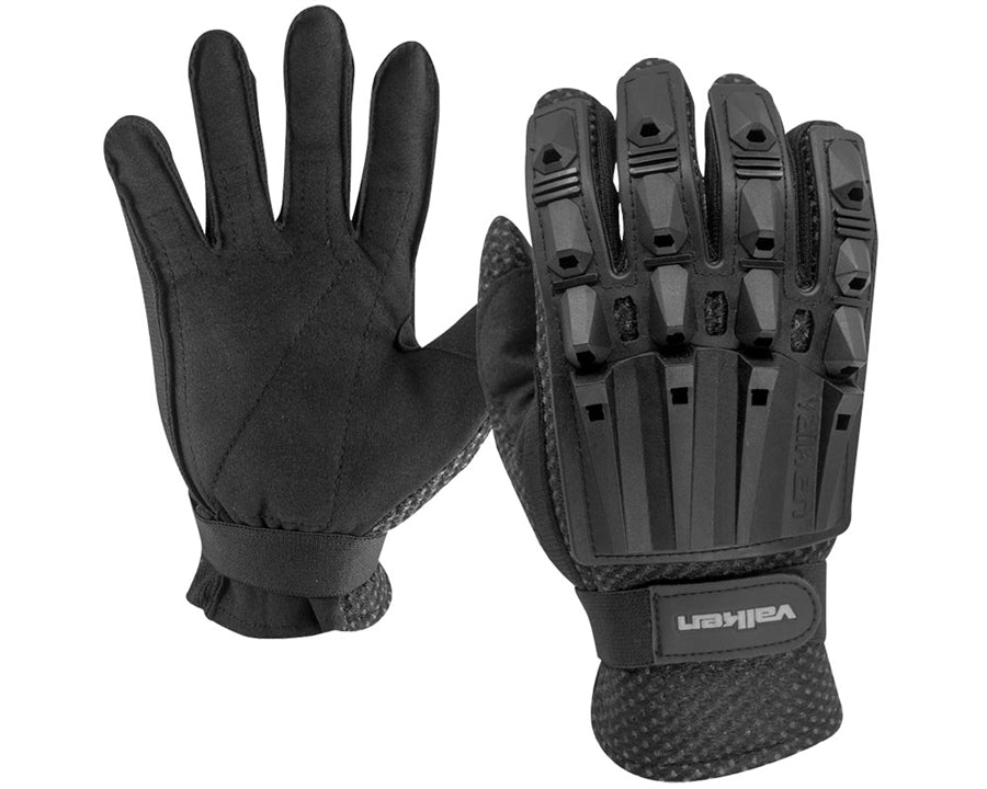 Valken Alpha Gloves