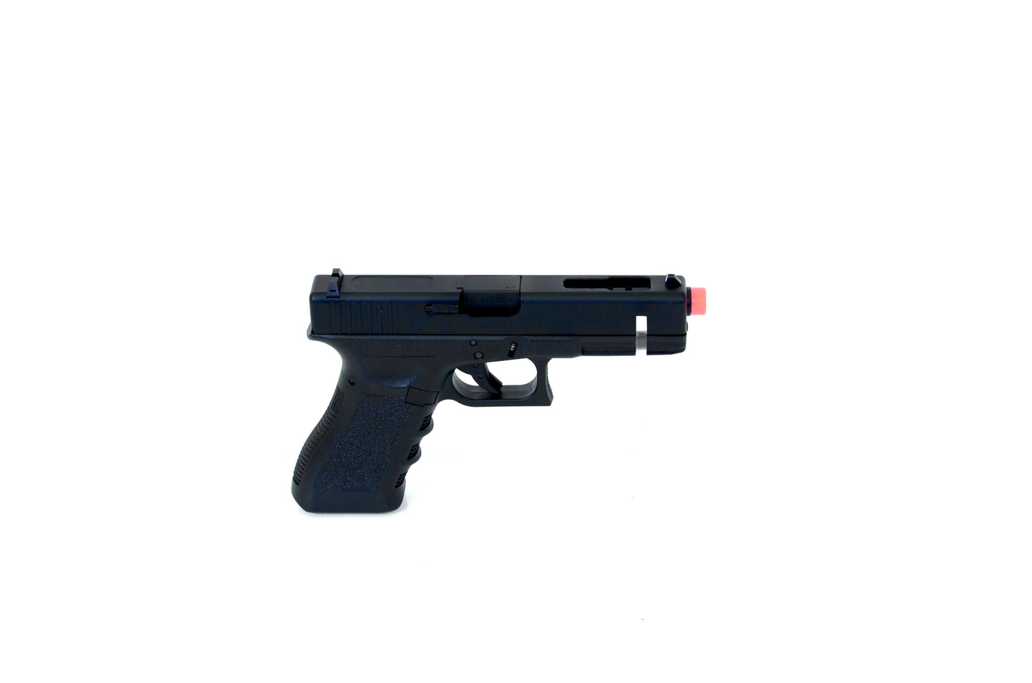 Elite Force Glock 18C GBB