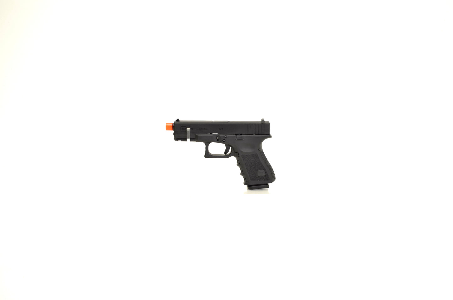 Elite Force Glock 19 GBB