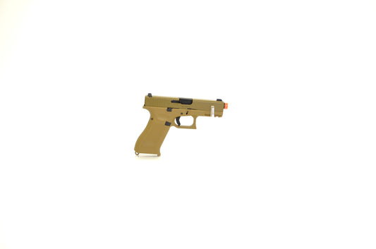 Elite Force Glock 19X GBB
