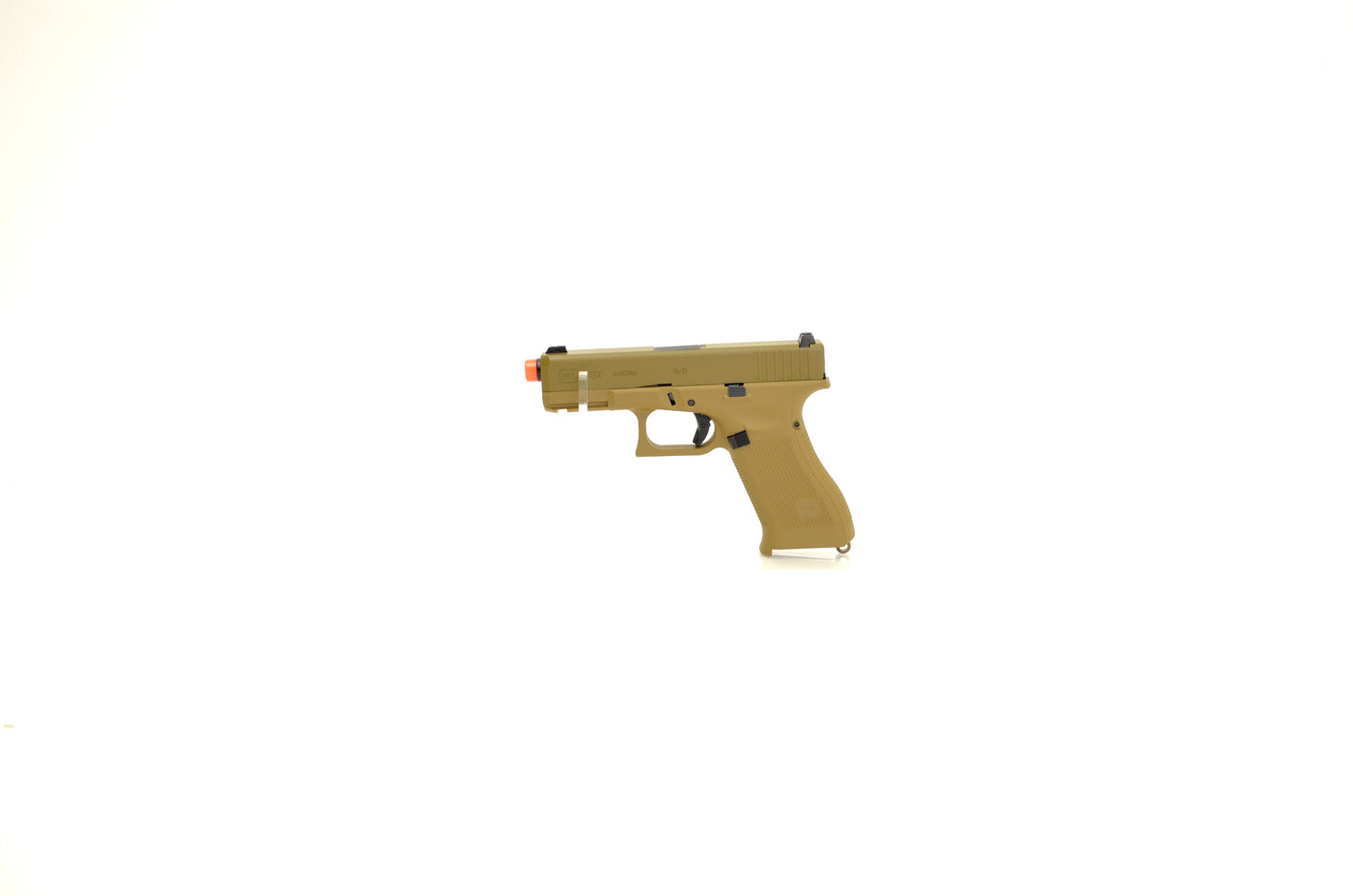 Elite Force Glock 19X GBB